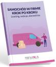 Opakowanie Samochód w firmie krok po kroku