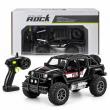 Opakowanie Samochód zdalnie sterowany