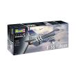 Opakowanie Samolot 1/32 /03802/ 50th Anniv. F-16 Falcon