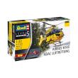 Opakowanie Samolot 1/32 /04969/ H145 ''Adac/Rega