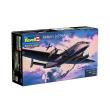 Opakowanie Samolot 1/72 /03754/ Junkers Ju290a-5/7 Seedler