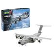 Opakowanie Samolot 1/72 /03929/ Airbus A400m ''Luftwaffe