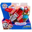 Opakowanie Samolot wodny Air Rescue Psi Patrol Marshall