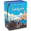 Sardynia (edycja polska). Wydawca: Dice&Bones. Dadada.pl Opakowanie Sardynia (edycja polska)