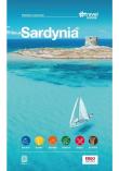 Sardynia. #Travel&Style. Wydanie 2. Autor:   Praca zbiorowa. Dadada.pl Okładka książki Sardynia. #Travel&Style. Wydanie 2