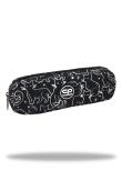Opakowanie Saszetka Coolpack Deck Black Cats