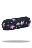 Opakowanie Saszetka Coolpack Deck Rainbow Night