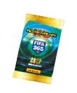 Opakowanie Saszetka Fifa 365 Adrenalyn XL 2027 (50szt)