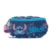 Opakowanie Saszetka na pas Stitch Coastal Cool DS26XX-510
