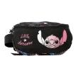 Opakowanie Saszetka na pas Stitch Little Dreamer DS26YY-510