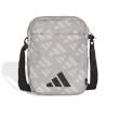 Opakowanie Saszetka na ramię Adidas Linear