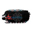 Opakowanie Saszetka nerka Spider Man SP25JJ-510