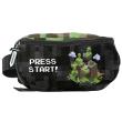 Opakowanie Saszetka nerka Waist Bag Game PP25PX-510