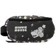 Opakowanie Saszetka nerka Waist Bag Minnie DM25RR-510