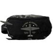 Opakowanie Saszetka nerka Waist Bag Samolot PP25MP-510