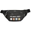 Opakowanie Saszetka Nerka Waist Bag Smiley SM25LR-511