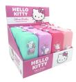 Opakowanie Saszetka silikonowa Hello Kitty 1szt.mix