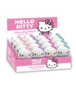 Opakowanie Saszetka silikonowa z główką Hello Kitty 1szt.mix