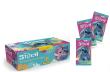 Opakowanie Saszetka z fotokarty Stitch (24szt)