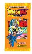 Opakowanie Saszetka z kartami Dragon Ball Daima (24szt)