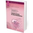 Schematy postępowania w wybranych chorobach.... Autor: red. Ewa Małecka-Wojciesko. Dadada.pl Okładka książki Schematy postępowania w wybranych chorobach...