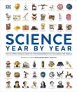 Opakowanie Science Year by Year