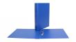 Opakowanie SEGR PANORAMA A4 2R 4,5/D-35 NIEBIESKI