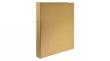Opakowanie Segregator A4 2R 3,5cm natural