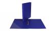 Opakowanie SEGREGATOR A4 3 CM 2R GRANAT
