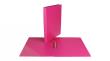 Opakowanie SEGREGATOR A4 3 CM 2R PINK