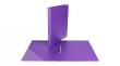Opakowanie SEGREGATOR A4 3 CM 2R VIOLET