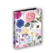 Opakowanie Segregator A5/2 Kwiaty Polskie Hortensja