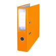 Opakowanie Segregator Petite Office A4/75mm pomarańczowy