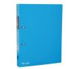 Opakowanie Segregator ringowy PP Rio niebieski