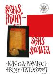 Opakowanie Sens ikony. Sens świata. Pamięci Iriny Tatarovej