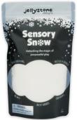 Opakowanie Sensoryczny śnieg
