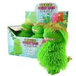 Opakowanie Sensoryczny Włochaty Dinozaur XL 25cm