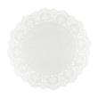 Opakowanie Serwetki dekoracyjne 27cm 12szt