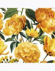 Opakowanie Serwetki MAKI Lunch SL 330x330 Kwiaty 062401