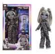 Opakowanie Shadow High Fashion Doll Girls' Night - Luna