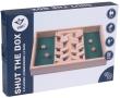 Opakowanie Shut the BOX podwójny