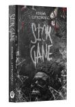 Okładka książki Sick Game