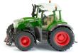 Opakowanie Siku Farmer - Fendt 728 Vario