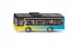 Opakowanie Siku Grey - Autobus miejski
