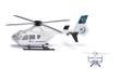 Opakowanie Siku Super - ESA Helikopter