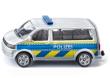 Opakowanie Siku Super - VW T5 patrol drogowy