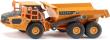 Opakowanie Siku Super Wywrotka Volvo A40J S1786