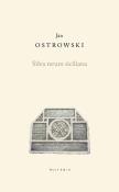 Okładka książki Silva rerum siciliana