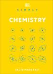 Okładka książki Simply Chemistry. Facts Made Fast