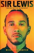 Sir Lewis. Autor: Sawyer Michael E.. Dadada.pl Okładka książki Sir Lewis